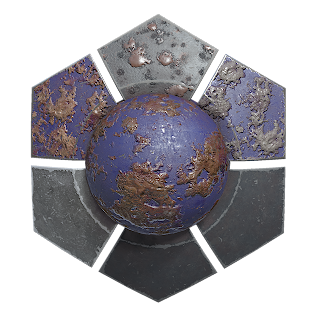 Fichier:HINF S5 Corrupter coating.png