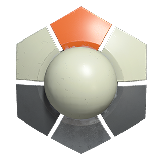 Fichier:HINF Tahuna Sands coating.png