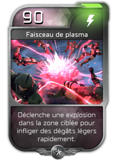 Fichier:HW2 Blitz card Faisceau de plasma (Way).png