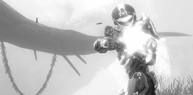 Without Trust by Naxoni