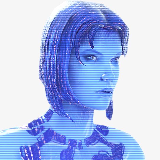 Fichier:TMCC Avatar Cortana 3.jpg