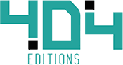 404 editions logo.png