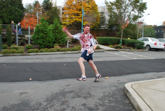 Fichier:BWU Zombie magic.jpg