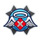 Fichier:H4 Protector.png