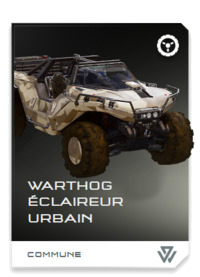 Fichier:H5G REQ Card Warthog éclaireur urbain.png