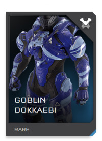 Fichier:H5G REQ card Armure Goblin Dokkaebi.jpg