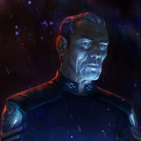 Fichier:HFB-Michael Stanforth (Way square).jpg