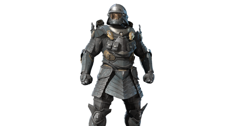Fichier:HINF-Silent Sentry Set bundle (render Way).png