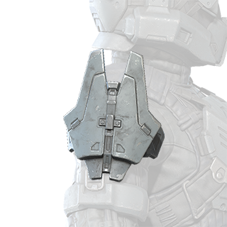 Fichier:HINF CU29 Bluesteel Pauldron right shoulder.png