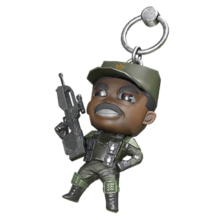 Fichier:HINF CU32 Chibi Johnson charm.png