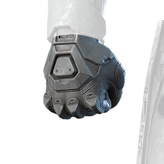 Fichier:HINF S2 Corvan glove.png
