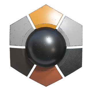 Fichier:HINF S2 Smoky Ghost coating.png