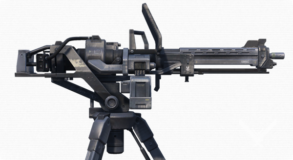 Fichier:HR-M247H HMG (render 01).png