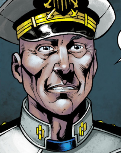 Fichier:ESC Hood.jpg