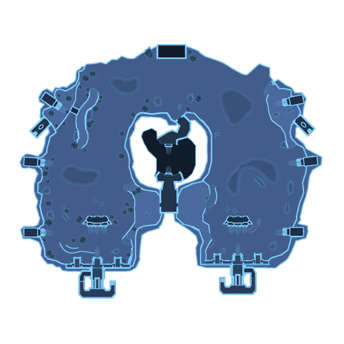 Fichier:H3-TMCC Avalanche Map.png