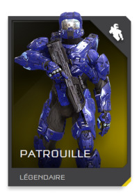 Fichier:H5G REQ Patrouille.jpg