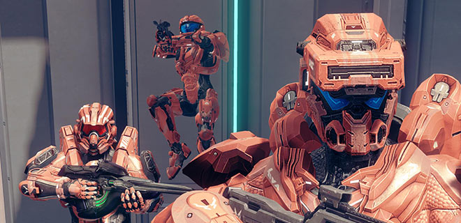 Fichier:HB2013 n44-Tog par SHEEZY IS TOG O.jpg