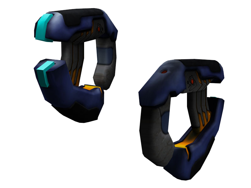 Fichier:HCE Pistolet à plasma (render).png