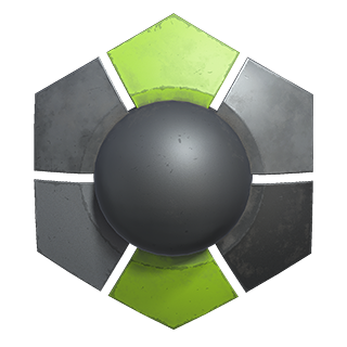 Fichier:HINF Acid Burn coating.png