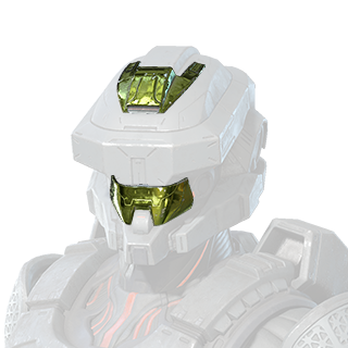 Fichier:HINF CU29 Injunction Adaptation attachment.png