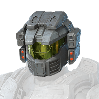 Fichier:HINF CU29 Paladin helmet.png