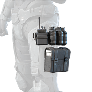 Fichier:HINF S1 MAT-2550 Grenade Pack utility.png