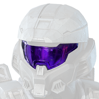 Fichier:HINF S3 Violent Darkness visor.png