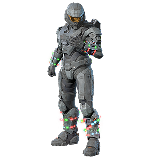 Fichier:HINF S5 Winter Step armor effect.png