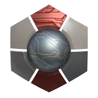 Fichier:HINF SPU Requiem coating.png