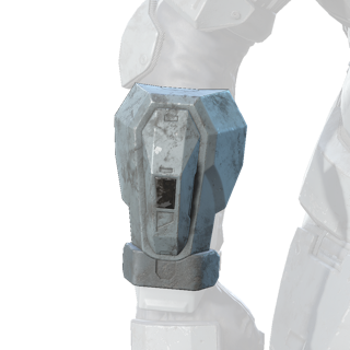 Fichier:HINF SUU TAC WC2 Model 11 wrist.png