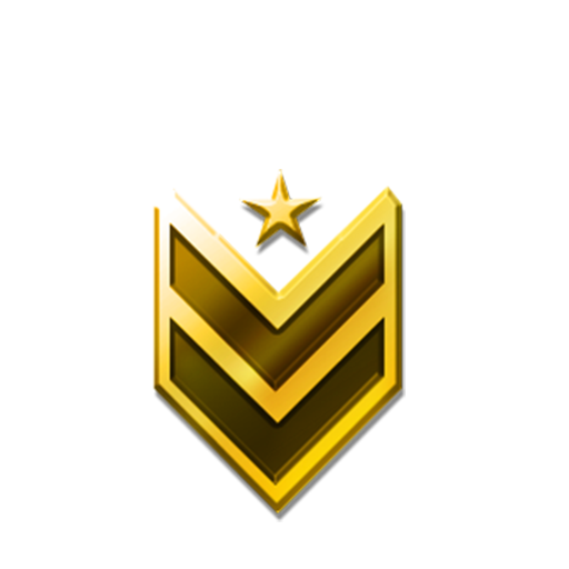 Fichier:TMCC emblème niveau 15.png