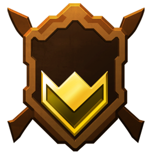 Fichier:TMCC emblème service 2 niveau 13.png