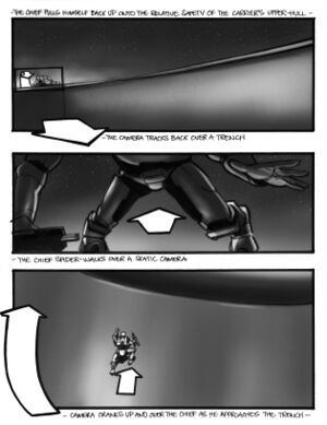 H2 Storyboard X02a-intro-2-03.jpg