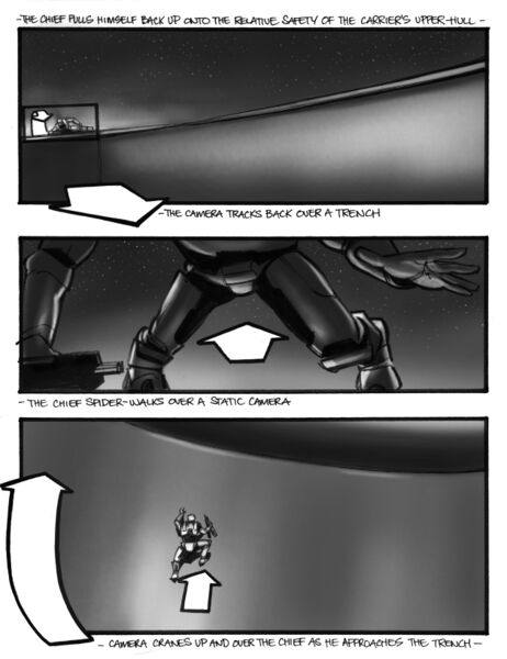 Fichier:H2 Storyboard X02a-intro-2-03.jpg