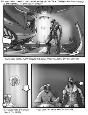 H2 Storyboard X06-intro-2-06.jpg