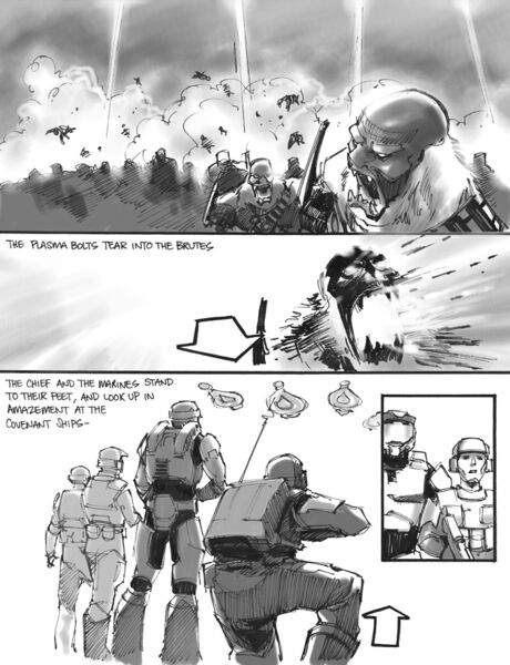 Fichier:H2 Storyboard X11-intra-1-05.jpg