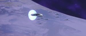 H3-Fleet of Retribution (The Ark).jpg