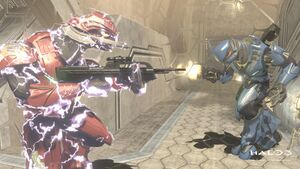 H3-MCC PC-Narrows 02.jpg
