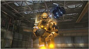 H3 Grifball Possession.jpg