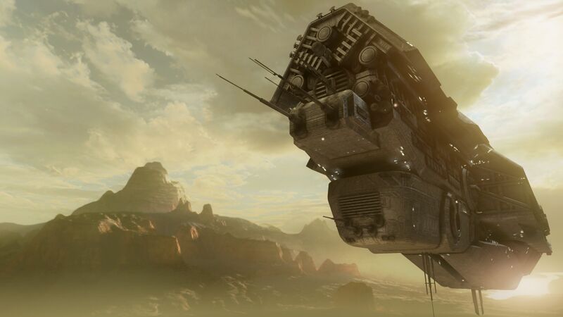 Fichier:H4-Infinity (Reclaimer).jpg