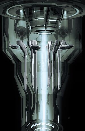 H4-Sentinel Factory Core concept (Zeljko Duvnjak).jpg