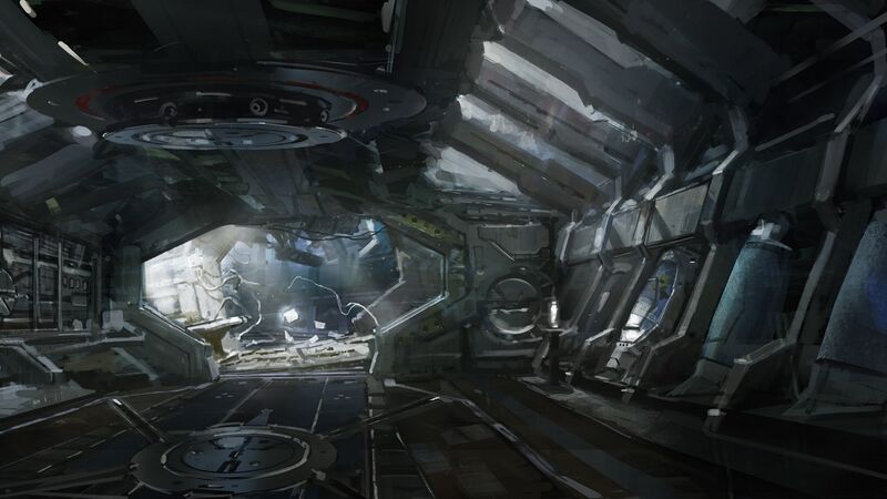 Fichier:H4 Concept Cryo.jpg