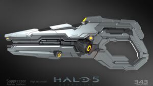 H5G-Éradicateur (render 04).jpg