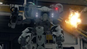 H5G-Mantis Toundra 02 (March on Stormbreak).jpg