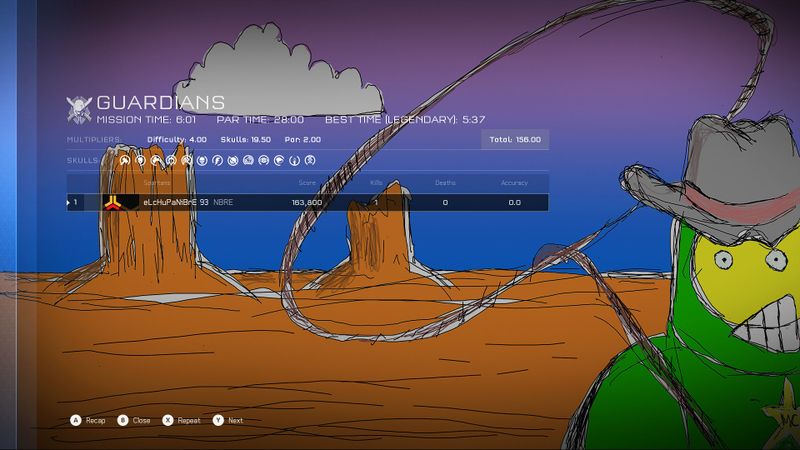 Fichier:H5G LASO PGCR.jpg