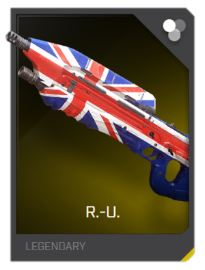 H5G REQ Card UK AR.PNG