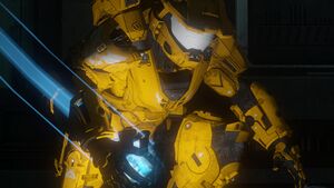 HB2013 n15-Grifball-Grifball by Aldothalion.jpg