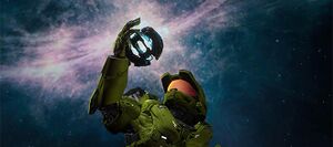 HB2013 n39-Screenshot-Artifact.jpg