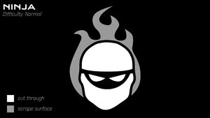 HB2013 n40-Pumpkin stencils 2013-Ninja.jpg