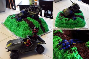 HB 24-11-2011 Warthog Beats Cake.jpg